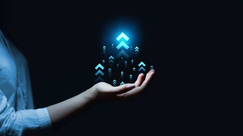 景洪市微信小程序开发公司：深耕微信生态的专业赋能者